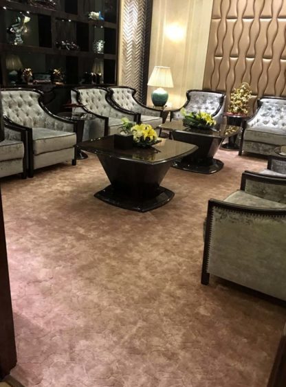 Floor Carpet Price In India Ramsha Carpet More